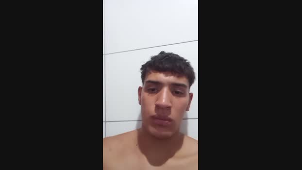 luciano872 06-02-2024 Recorded Video sweet