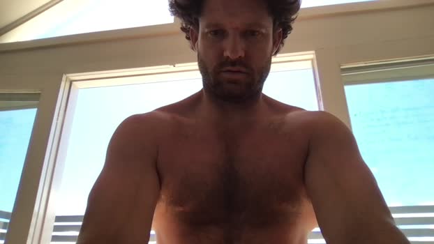 mansaf686 06-02-2024 Recorded Video fuck