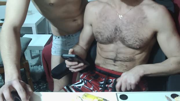 massimo1989 06-02-2024 Recorded Video oral