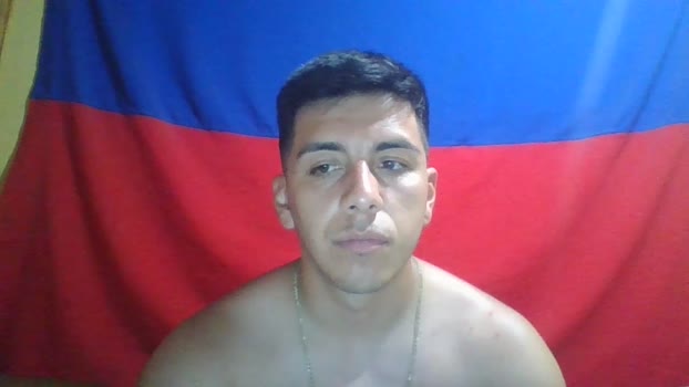 matiaslol666 06-02-2024 Recorded Video lush