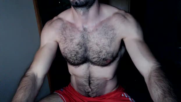 maxmad20x 05-02-2024 Recorded Video hardcock