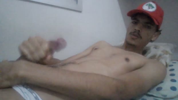 maxuai 06-02-2024 Recorded Video Nude