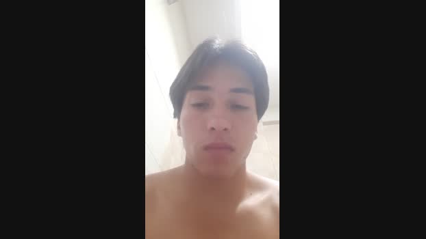mike327173 06-02-2024 Recorded Video beauty