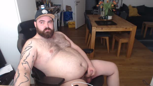 mythro 06-02-2024 Recorded Video wank