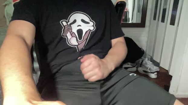 nelmax2 06-02-2024 Recorded Video hard