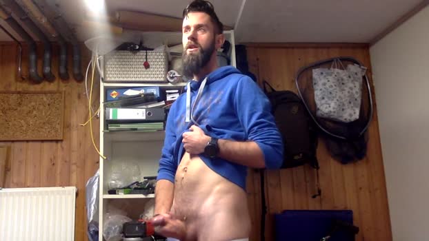 nico_boy89 06-02-2024 Recorded Video bicurious