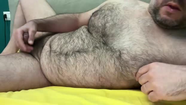 noir_poison1 06-02-2024 Recorded Video Cam