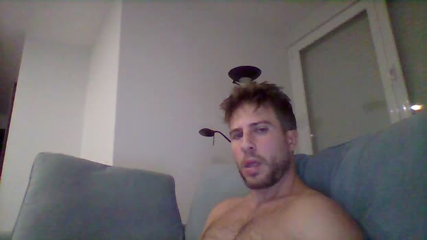 ojazosreturn 05-02-2024 Recorded Video striptease