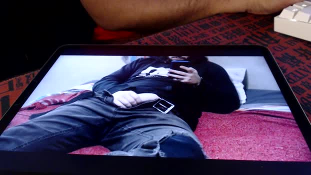 ph_bsas 06-02-2024 Recorded Video hot