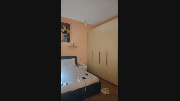 pistolero20xxx 06-02-2024 Recorded Video analsex
