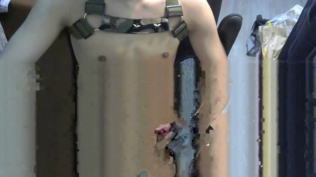qqq91179 06-02-2024 Recorded Video beauty