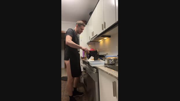 raulxxl2025 05-02-2024 Recorded Video ass