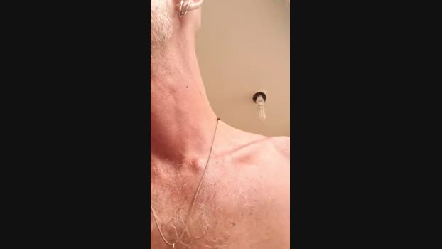 recoblue22cm 06-02-2024 Recorded Video natural