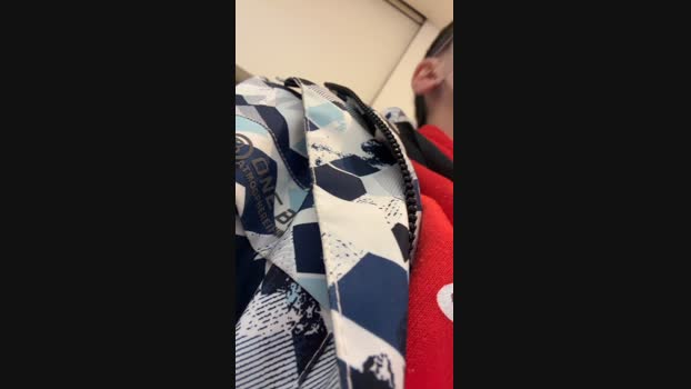 seve4567 06-02-2024 Recorded Video hot