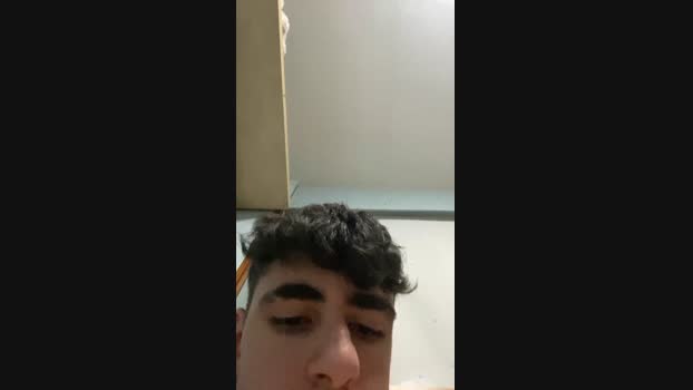 solomujeressexy 05-02-2024 Recorded Video hard