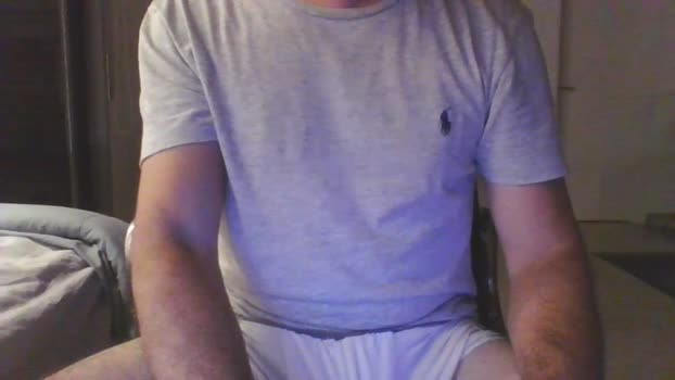 tobi2016 06-02-2024 Recorded Video XXX