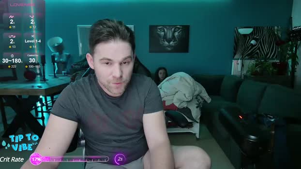 tomsauwer 06-02-2024 Recorded Video hard
