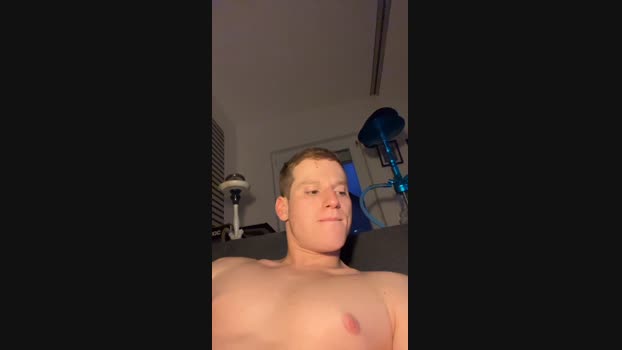 xxPlay69 05-02-2024 Recorded Video fuckher