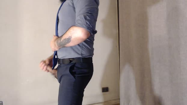 25x6cms 07-02-2024 Recorded Video big