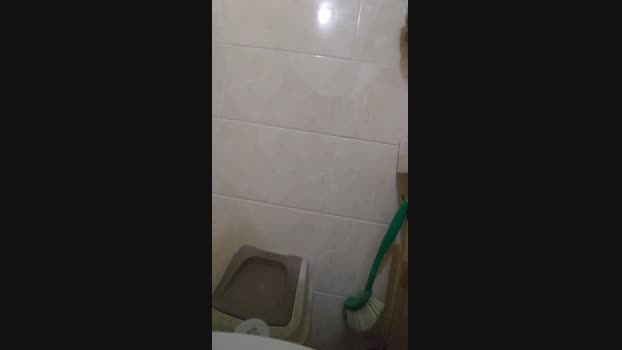 4a2j2001 07-02-2024 Recorded Video Cam