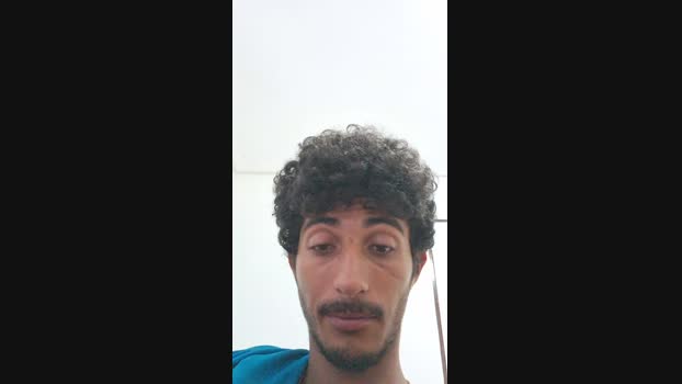 AgenteDoKaoz