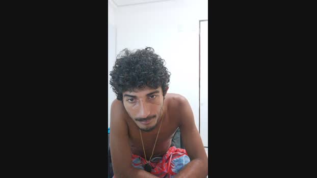 AgenteDoKaoz 07-02-2024 Recorded Video natural