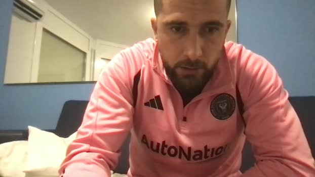 Alex877x 07-02-2024 Recorded Video sex