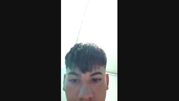 Axel_24k 07-02-2024 Recorded Video bigdick