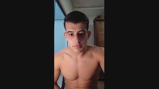 BOISINHO2 06-02-2024 Recorded Video kissing