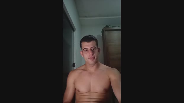 BOISINHO2 07-02-2024 Recorded Video toys
