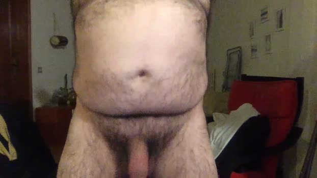 BRIONI 06-02-2024 Recorded Video Download