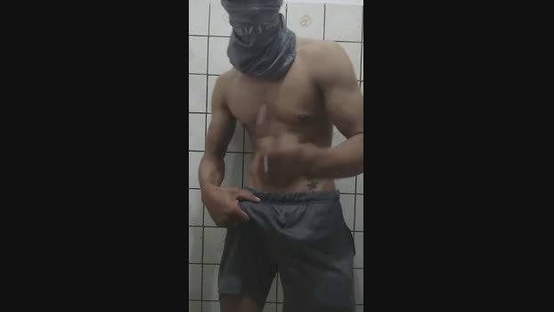 Carlinhos2025 07-02-2024 Recorded Video kiss