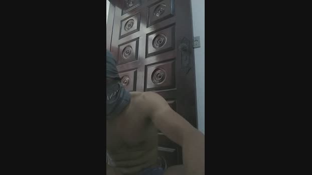 Carlinhos2025 07-02-2024 Recorded Video hot