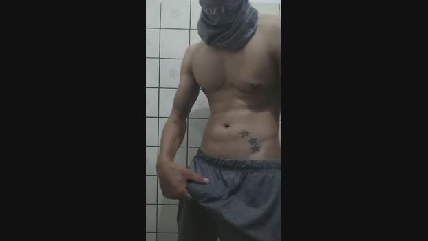 Carlinhos2025 07-02-2024 Recorded Video big