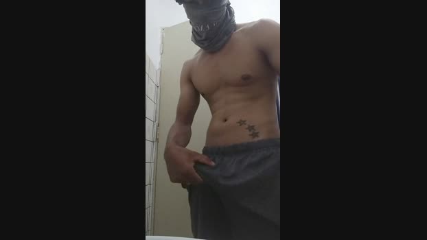 Carlinhos2025 07-02-2024 Recorded Video beautiful