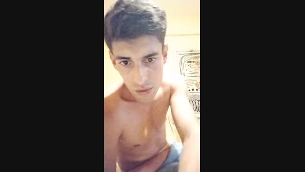 Chitis23 07-02-2024 Recorded Video jerkoff
