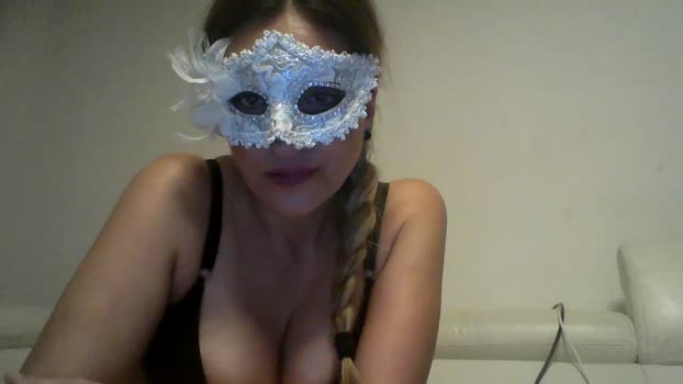 Cilgin_kiz1905 07-02-2024 Recorded Video bigtoys