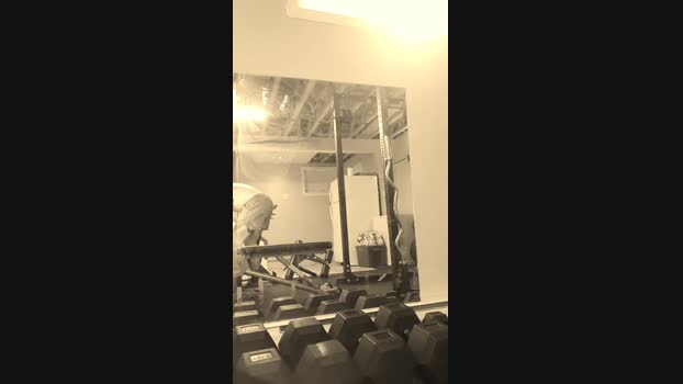 Cndhunkxxxxx 06-02-2024 Recorded Video jerkoff