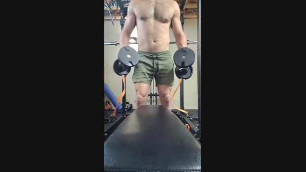Cndhunkxxxxx 06-02-2024 Recorded Video gay