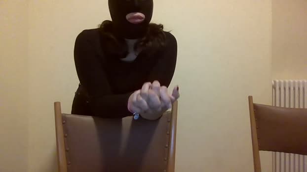 DanteSofia 06-02-2024 Recorded Video natural