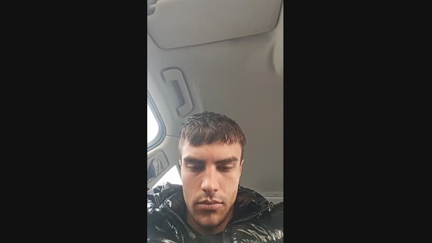Davideoook 07-02-2024 Recorded Video deepthroat