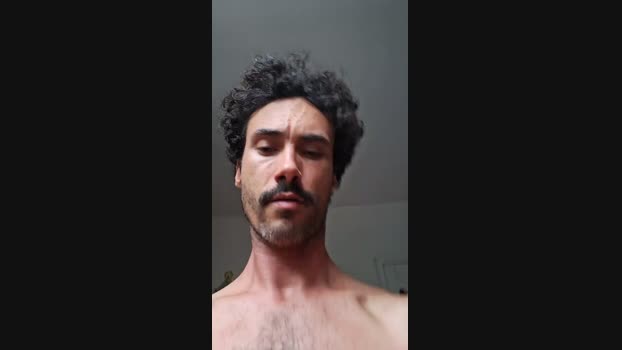 DotadomgBH01 06-02-2024 Recorded Video fingers