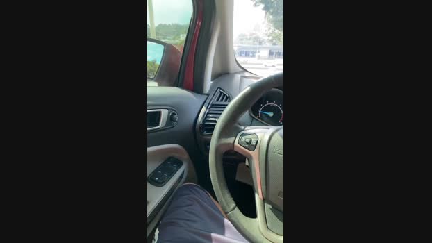 DotadoszUber 06-02-2024 Recorded Video sexy