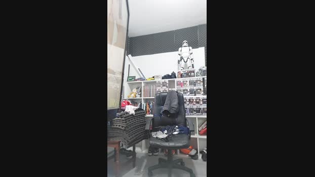 Elmaspijudo77 06-02-2024 Recorded Video skinny