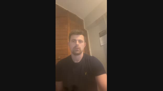 Eveningfun93 07-02-2024 Recorded Video squirt