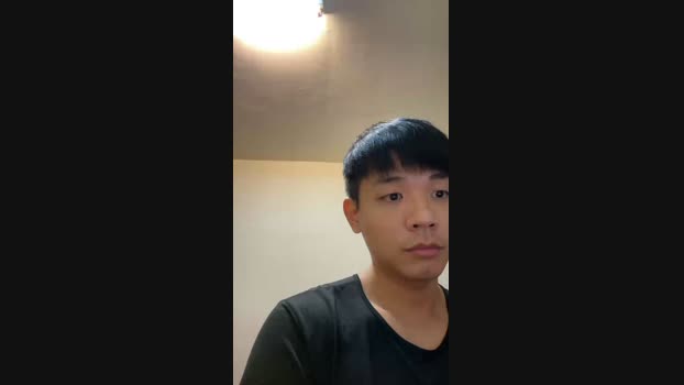 Foxfoxfox 06-02-2024 Recorded Video nude