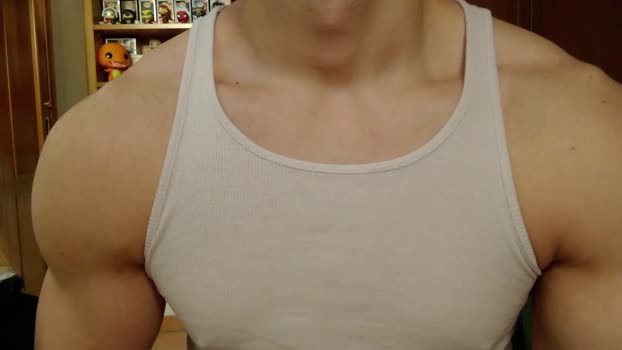 Frabroker 07-02-2024 Recorded Video fuckass
