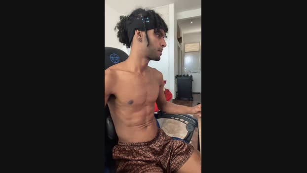 GersonPerfil2 07-02-2024 Recorded Video toys