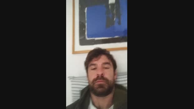 Giebi2 07-02-2024 Recorded Video Download