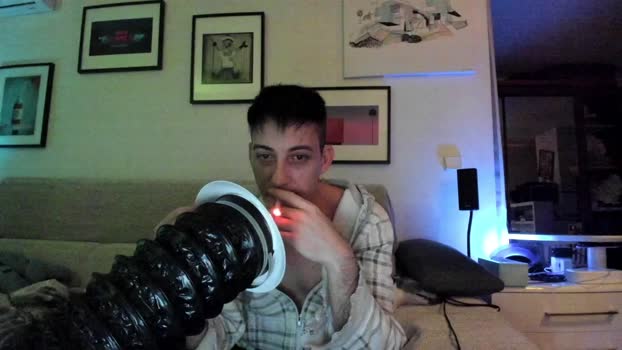 HuGo4K 06-02-2024 Recorded Video show